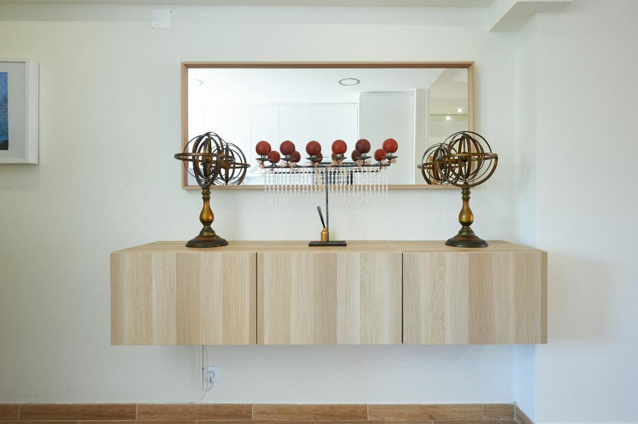 Ericeira Sunset Lifestyle II Apartment Exterior photo